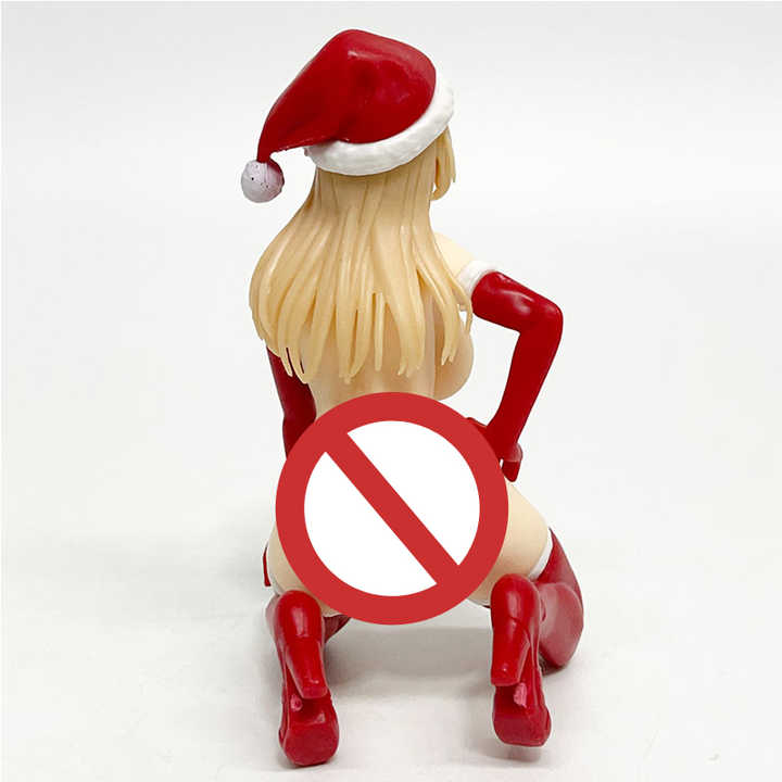 Wholesale Japanese Sexy Girl Hentai Adult PVC Nude Sexy Hentai Girls