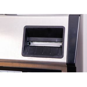 Hängende Etiketten waage mit WIFI für Meeres früchte und Supermarkt RLS1315 RONGTA - Product Image 5