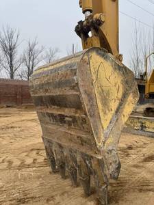 farm excavator excavator air <b>filter</b> excavator price in pakistan - Product Image 3