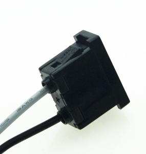 US power <strong>socket</strong> - Product Image 1