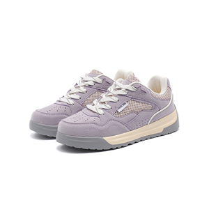 Chaussures de marche légères <span class=keywords><strong>et</strong></span> luxueuses de haute qualité pour hommes <span class=keywords><strong>et</strong></span> femmes, chaussures de sport à semelle épaisse, chaussures rehaussantes, chaussures de couple tendance - Product Image 1