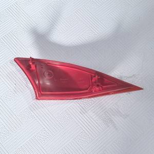 Reflectores de Parachoques Trasero para IS200t, 81910 81920 53051, Forma de Menisco, Material PMMA, Instalación con Clic - Product Image 2