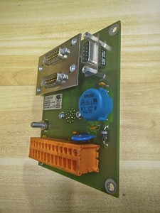 6FX2006-1BC01 PLC SINUMERIK ระบบควบคุม 6FX20061BC01 ความเชี่ยวชาญด้านเทคนิคที่ครอบคลุม พร้อมประสบการณ์เชิงลึกด้านการบำรุงรักษาอุตสาหกรรม - Product Image 4