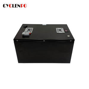 Ev ebike 용 맞춤형 리튬 이온 <span class=keywords><strong>lifepo4</strong></span> 배터리 <span class=keywords><strong>48v</strong></span> <span class=keywords><strong>40ah</strong></span> 리튬 배터리 - Product Image 2