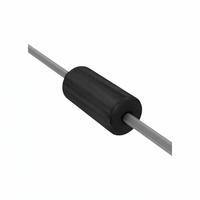 1N5399-BP Distributeur agréé Diodes simples Composants électroniques DO-204AC, DO-15, Axial