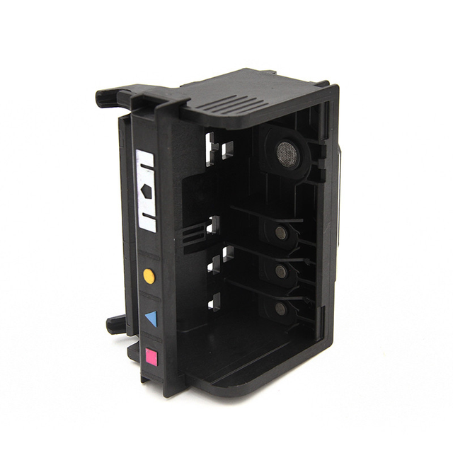 Supercolor New Tested 920 Remanufactured Printhead for HP OfficeJet 6000 6500 7000 7500 Printer