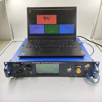 Testeur EUS1600L EUI/EUP/HPI
