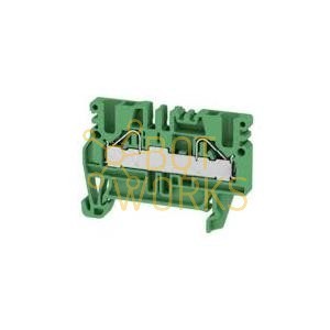 Weidmuller 1026960000 - Nuevo - Product Image 1