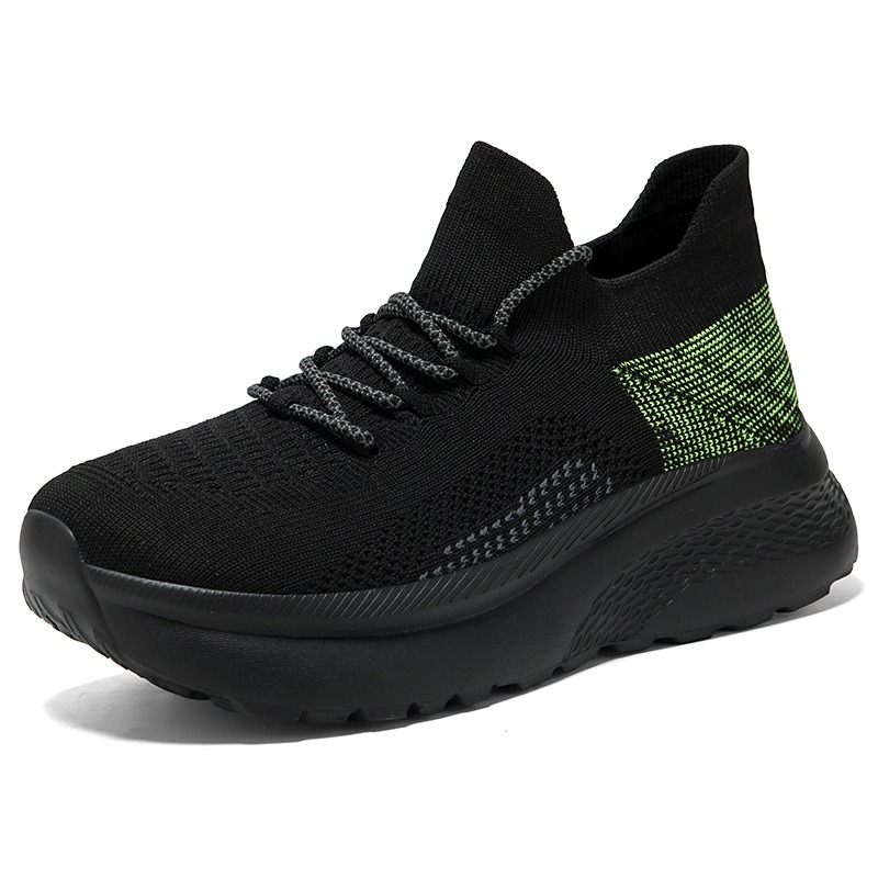 Negro Verde