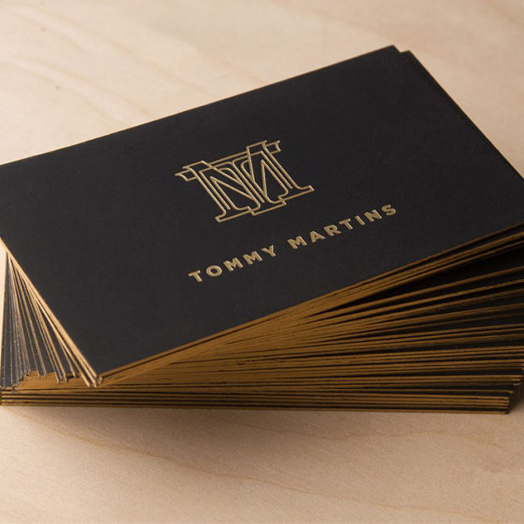 Couleurs mélangées