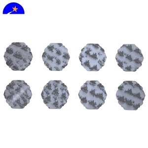 Ustom-etiqueta holográfica inamic ILM tereo 3 olo - Product Image 2