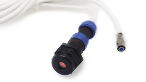 Cảm Biến Độ Sáng Xung Quanh Novastar Chính Hãng NS060 Dành Cho Cảm Biến Độ Sáng Màn Hình <span class=keywords><strong>LED</strong></span> - Product Image 3