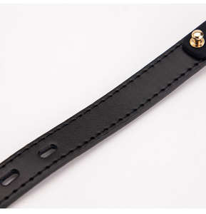 Tapón Bucal SM, Juguete Sexual, Bola Oral de Cuero, Tapón Bucal para Parejas, Producto para Adultos de Fabricantes Especializados - Product Image 6