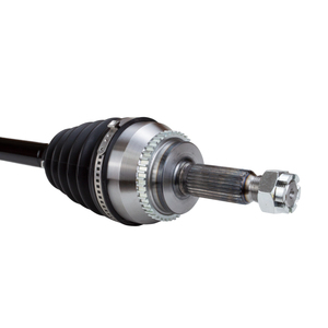 Phụ Tùng Ô Tô EPX Trục Truyền Động Trước <span class=keywords><strong>CV</strong></span> Đầu Nối Bên Ngoài <span class=keywords><strong>CV</strong></span> Cho Toyota Nissan Honda Hyundai Ford Volvo Kia Mazda - Product Image 4