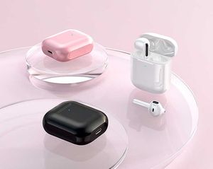 Высокополезные рабочие Одноразовые Наушники <span class=keywords><strong>awei</strong></span> Смешные s120i наушники спортивные наушники для Android ios ПК - Product Image 3