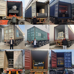 <span class=keywords><strong>Elevador</strong></span> Eléctrico para Casa <span class=keywords><strong>de</strong></span> 2 Pisos, <span class=keywords><strong>Elevador</strong></span> Hidráulico Vertical Pequeño para Pared Exterior, Capacidad <span class=keywords><strong>de</strong></span> Carga <span class=keywords><strong>de</strong></span> 500 kg, <span class=keywords><strong>Elevador</strong></span> <span class=keywords><strong>de</strong></span> Carga <span class=keywords><strong>de</strong></span> 1000 kg, <span class=keywords><strong>Elevador</strong></span> Económico - Product Image 6