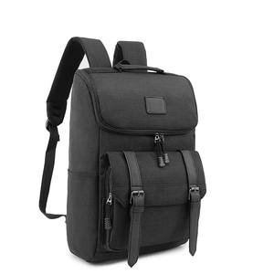 Sac à dos de sport personnalisé, sacs pour ordinateur portable, sac à dos personnalisé, randonnée en plein air, imperméable, antivol, avec port USB - Product Image 1