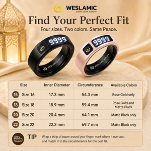 ITasbih Peace 1, dispositif islamique portable avec alarme <span class=keywords><strong>de</strong></span> <span class=keywords><strong>prière</strong></span> Azan, bouton tactile plat, certifié CE, compagnon <span class=keywords><strong>de</strong></span> <span class=keywords><strong>prière</strong></span> intelligent - Product Image 6