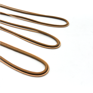 Nguồn nhà máy tùy chỉnh bông sáp tình hình dệt điện thoại di động treo dây hỗ trợ thiết kế với mẫu dựa trên bản vẽ - Product Image 5