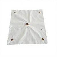 Papel de Filtro Cuantitativo de Pulpa de Madera SFFILTECH para Filtro de Aceite