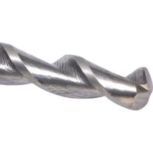 O Novo Conjunto Estendido de Hexagonal de Alta Qualidade Straight Handle Parabolic Deep Hole Broca 25335456100125150 Já Está Disponível - Product Image 5