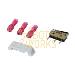 Eaton 182996 - Nuovo - Product Image 1