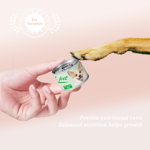 חם אוem מחמד מכירה חם מחמד יצרני מזון הסיטונאי חטיפי חיות מחמד סיטוני חטיפים - Product Image 3