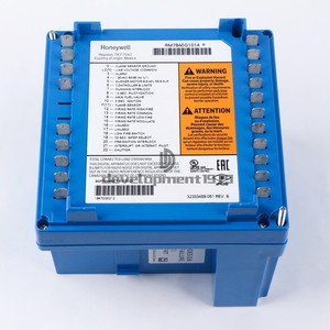 Controlador de grabación original nuevo RM7840G1014RM7840G 1014 <span class=keywords><strong>para</strong></span> PLC - Product Image 6