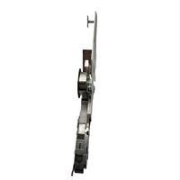 Máquina de Línea SMT KW1-M5500-010, Alimentador YAMAHA CL 32MM, Motor de Recogida y Colocación, Piezas de Máquina SMT