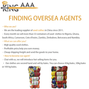 Balla di Abbigliamento Invernale Usato dal Regno Unito Felpe con Cappuccio da <span class=keywords><strong>Uomo</strong></span> di Seconda Mano Firmate - Product Image 6