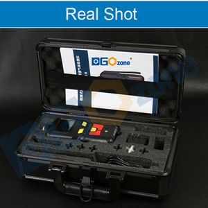 0 ~ 10PPM 직업적인 오존 발견자 공기 O3 검사자 오존 해석기 KH-NPOD-10 DGOzone - Product Image 5