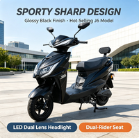 Vélo Électrique 1000W 48V 15Ah 25Ah 25km/h 20 Pouces – Cadre en Acier pour Vélo Électrique Adulte Fatbike – Stock Entrepôt