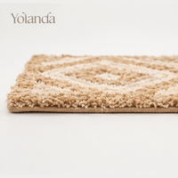 Tapis d'escalier en jute tissé à la main, écologique, personnalisable, vente en gros, très demandé, 0,9x2,6 pieds, pour escalier domestique