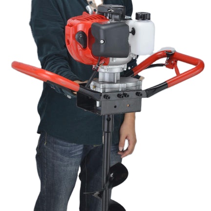 Лидер продаж, наземное сверло высокого качества