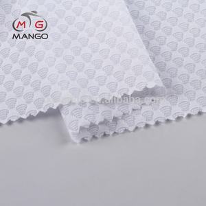 Tela <span class=keywords><strong>jacquard</strong></span> de LICRA para ciclismo, 90% poliéster, 10%, venta al por mayor, barata - Product Image 6