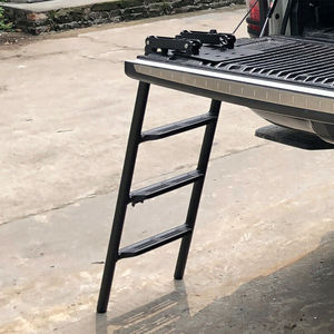 Ailgate-adaptador ruck para coche, pieza de repuesto para F-150 2015-2017 - Product Image 4