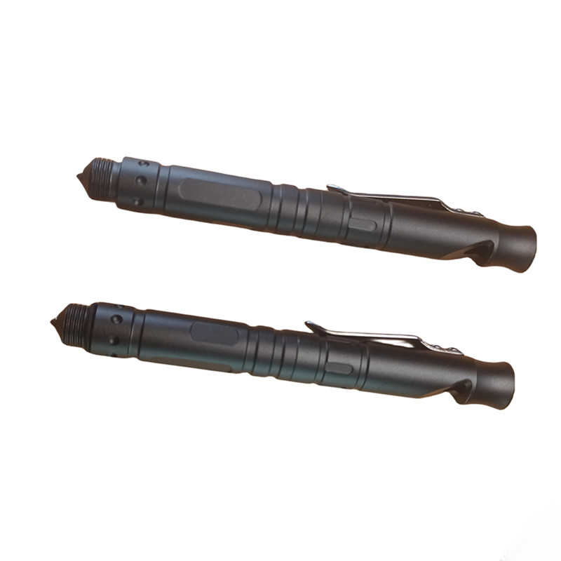 sunskytool_tactical_pen