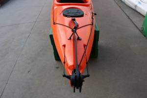 <span class=keywords><strong>Kayak</strong></span> à trois places à navigation rapide, <span class=keywords><strong>kayak</strong></span> <span class=keywords><strong>de</strong></span> pêche en <span class=keywords><strong>mer</strong></span> professionnel, <span class=keywords><strong>kayak</strong></span> UV - Product Image 5