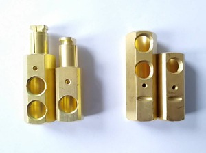 HUARUI एलएन केबल कनेक्टर 70-95 पुरुष प्लग महिला सॉकेट छूत वेल्डिंग Sare भागों - Product Image 6