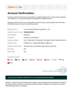 ใหม่ 100% สำหรับอุตสาหกรรม สำหรับเครื่องวัดการไหลรุ่น 3051 พร้อมมาตรฐาน IP56 รับประกัน 18 เดือน ผลิตโดย SG รองรับ OBM/ODM/OEM - Product Image 6