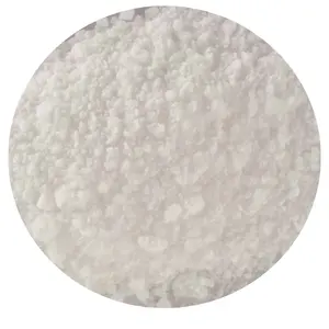 China High Quality Sodium Chlorite Powder Price