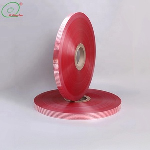 Высококачественная клейкая бумага и пленка с силиконовым покрытием - Product Image 4