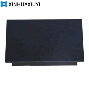 Écran OLED <span class=keywords><strong>13</strong></span>,3 <span class=keywords><strong>pouces</strong></span> 40 broches ATNA33TP11-1 pour <span class=keywords><strong>ASUS</strong></span> ZenBook Flip UXF3000E UX363 UX363J UX363JA Module d'affichage pour ordinateur portable - Product Image 3