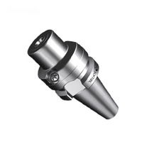 Mandril Hidráulico de Alta Precisión para Centro de Mecanizado CNC BT30A D10 L50 Portamandriles Hidráulicos