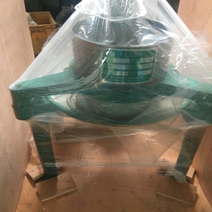 De china al por mayor profesional de fábrica de té <span class=keywords><strong>verde</strong></span>/hierbas toque final té de - Product Image 6