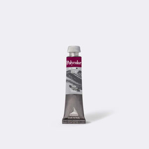 MAIMERI - TUBO DE ACRÍLICO POLICOLOR 20ML BORDEAUX - Product Image 1