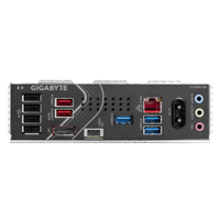 Nueva Placa Base Gigabyte Z890 Eagle WiFi7 ATX para Juegos, LGA 1851, DDR5, Doble Canal, SATA, Gráficos Integrados, Escritorio