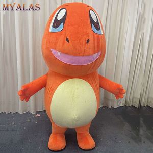 Offre Spéciale personnalisé adulte gonflable dessin animé tortue mascotte Costume Animal Anime pour la Promotion carnaval fête comprend un casque - Product Image 3