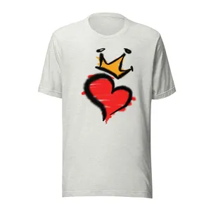 Оптовая продажа, футболки высокого качества для бега, тренировки, Мужская футболка с логотипом на заказ, черная простая Спортивная футболка для мужчин