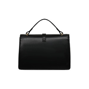 Popular Fashion Handbags Wholesale Good Quality Shoulder Bag Women Fashion PU Leather Designer Handbags and <b>Purses</b> - Product Image 4